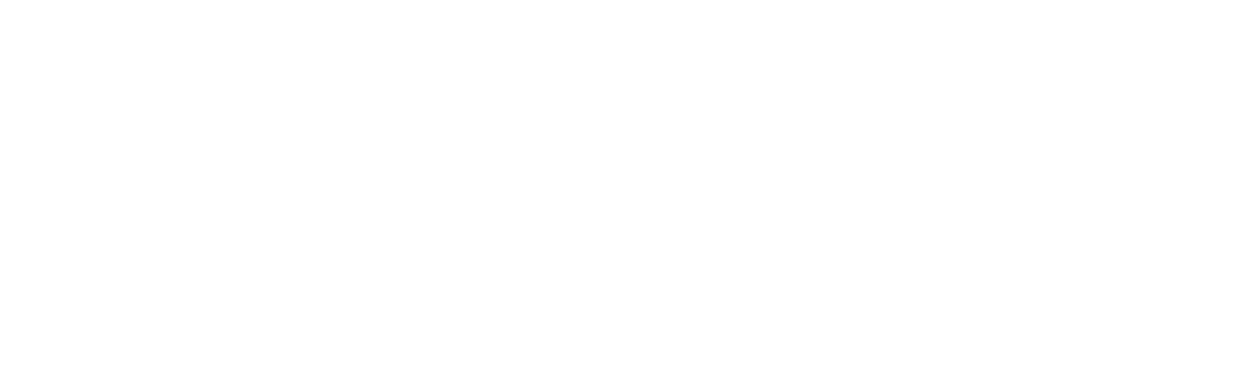Mission Edge Impact Lab logo white